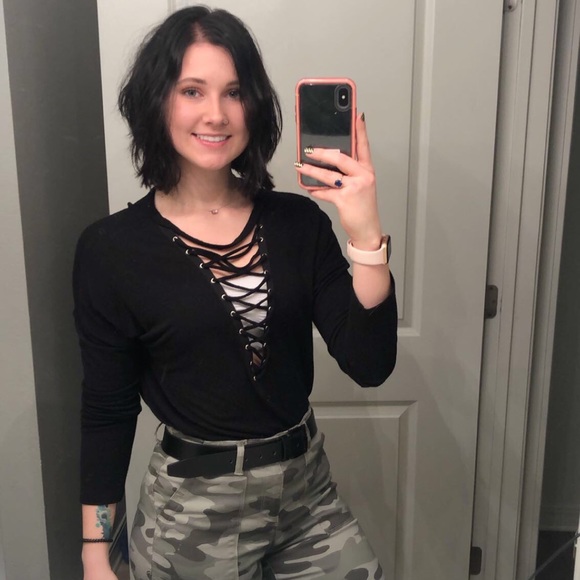 bethanysharplin
